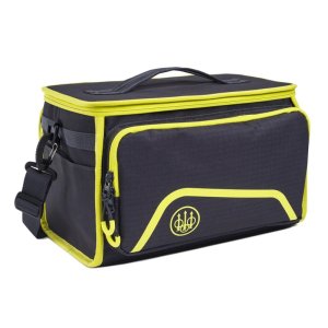 Challenge cartridge bag 150 - Ebony &amp; Sulphur Spring