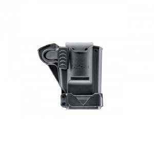 Umarex T4E HDR50 belt holster
