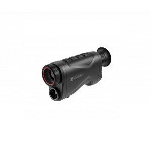 Thermal imaging monocular - HIKMICRO CONDOR CH25L