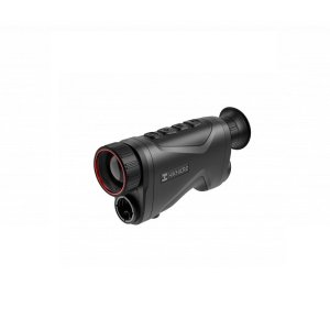 Thermal imaging monocular - HIKMICRO CONDOR CH35L