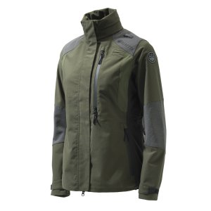 Extrelle Active EVO women's jacket WGB