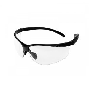 Umarex Combat Zone SG1 - shooting goggles
