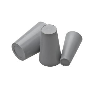 Ballistol - Set of 3 rubber plugs