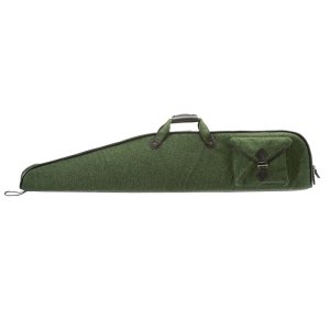 Gun case Alpentrack 120 cm - Green