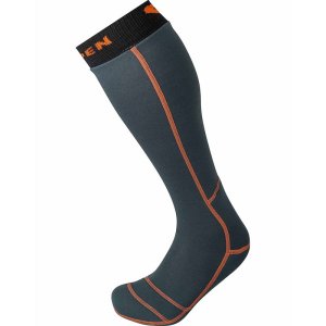 Lorpen Socks - T3+ Biowarmer Hunt Unisex
