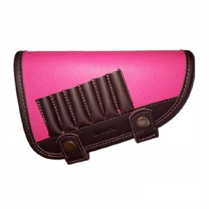 2wolfs DOE - ball cartridge carrier