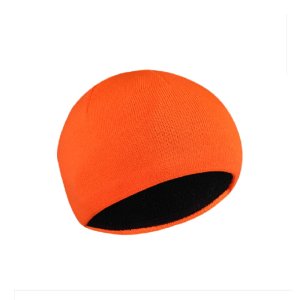 2wolfs ORYX - Cap Orange