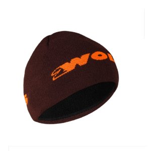 2wolfs WILDBOAR - Cap Brown