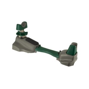 CALDWELL Steady Rest NXT® shooting and shooting stand