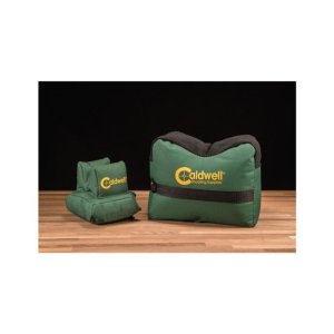 CALDWELL DeadShot® Shooting Bags