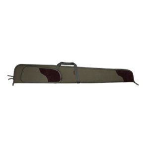 2wolfs Gun case PHEASANT III 140