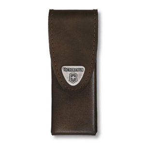 VICTORINOX 4.0822.L - Case