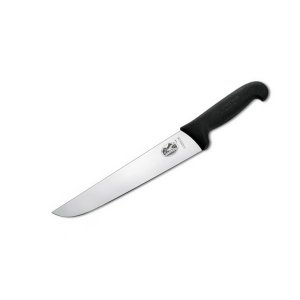 VICTORINOX 5.5203.20 - Fibrox butcher knife