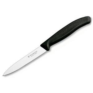 VICTORINOX 6.7703 - Universal knife 10 cm