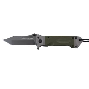STINGER Bora ST1 knife
