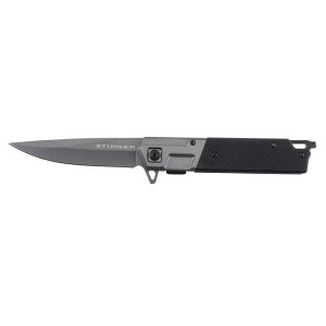 STINGER Bora ST6 knife