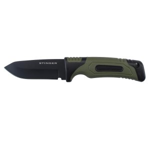 STINGER Mistral ST1 knife