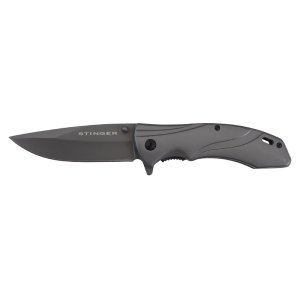 STINGER Siroco ST3 knife