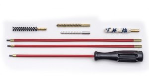 AKAH - Cleaning set 8mm