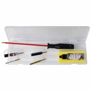Stilcrin - Lusien cleaning kit 9mm