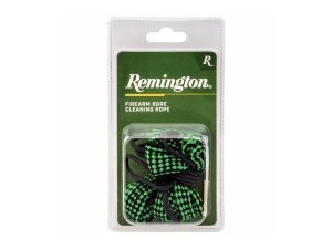 Remington Bore Cleaning Rope cal. .308/30/30-30/30-30/30-06/.300/7,62 - Cleaning Rope