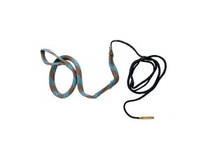HOPPES - BoreSnake Den Rifle cal. .350,.357 - Cleaning cord