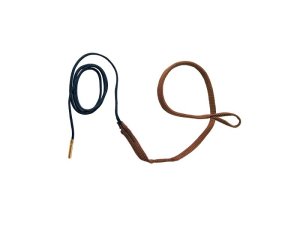 HOPPES - BoreSnake Den Rifle cal. 6mm/243 - Cleaning cord