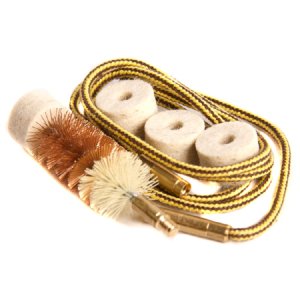 Stilcrin - Speedy clean cal.16 - cleaning cord