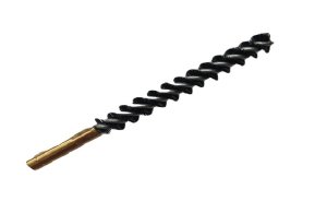 Stilcrin - Cleaning brush 6/6,35/243