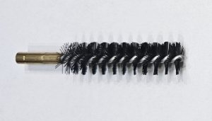 Stilcrin - Cleaning brush 9/9,3/38/357
