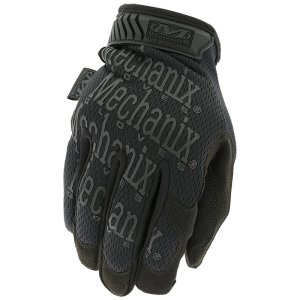 Mechanix Original Covert MG-55 gloves