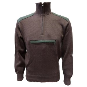 Vitex Boris sweatshirt
