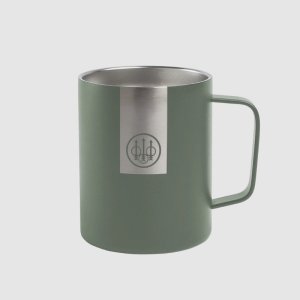 Mug Beretta OD Green