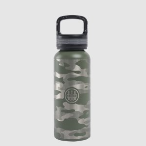 Thermos Beretta 475 ml OD Green Camo