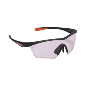 Clash Shooting Glasses - Coral