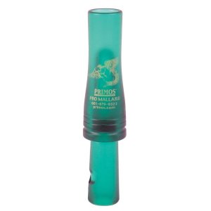 PRIMOS - Pro Mallard duck decoy