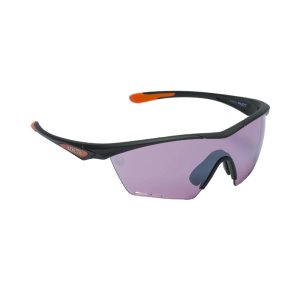 Clash Shooting Glasses - Light Purple