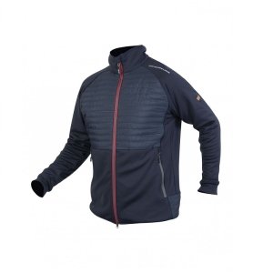 MITO -J lightweight hybrid jacket