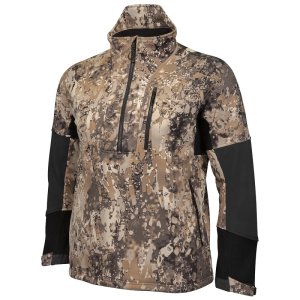 Highball Windpro Sweatshirt - Veil Avayde
