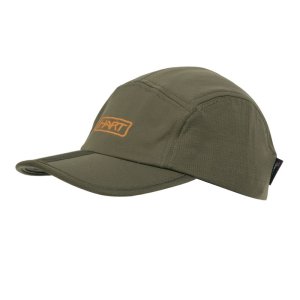 STILK-CTEX cap - Green