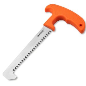 Magnum HL PROCESSING SAW saw