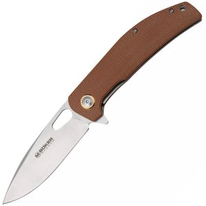 Magnum - Toxicofera 01SC005 knife