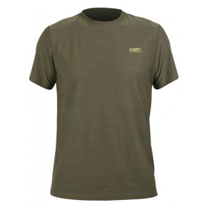 URAL-TS t-shirt - Green