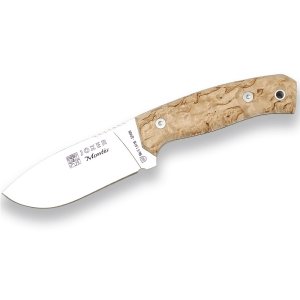 Joker - MONTES BLADE CL-59 knife