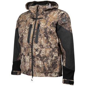 B-Xtreme GTX coat - Veil Avayde