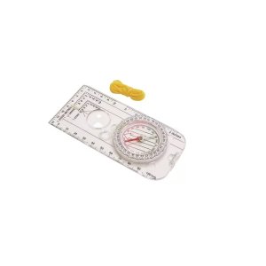 M-Tramp Tourist mapping buzzer