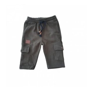 C.I.T - Children's shorts