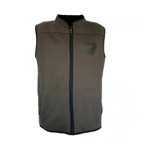 C.I.T - children's vest