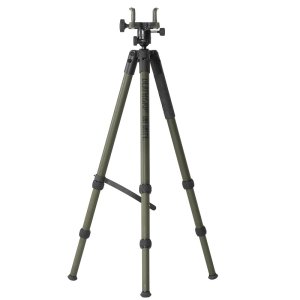 BOG Tripod DeathGrip Infinite tripod