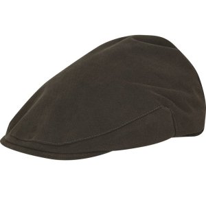 JACK PYKE Ashcombe beret